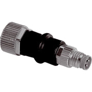 Di-soric - Kommunikationstechnik-Adapter Adapterstecker M12K/M8S/4