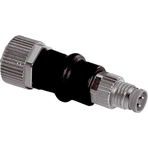 Di-soric - Kommunikationstechnik-Adapter Adapterstecker M12K/M8S/4