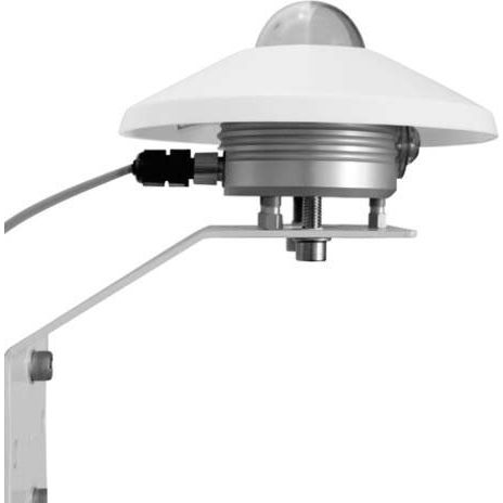 Siteco - Lichtregelsystemkomponente Lichtsensor 5EA1FSE01