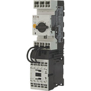 Eaton - Motorstarter/Motorstarterkombination Direktstarter MSC-D-12-M12(#199581