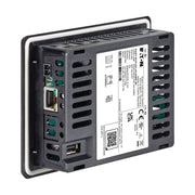 Eaton - Grafik-Panel Touch Display EASY-RTD-DC-4303B200 4.3