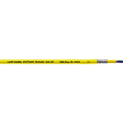 Lapp Kabel&Leitung - Energiekabel < 1 kV, für ortsveränderlichen Einsatz ÖLFLEX 540 CP 7G1 0012761
