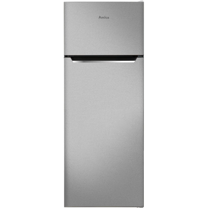 Amica - Kühl-/Gefrierkombination Kühl/Gefrierkombi DT 374 170 E