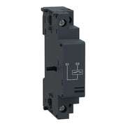 Schneider Electric - Arbeitsstromauslöser GVAS415 415-440V AC 50 Hz