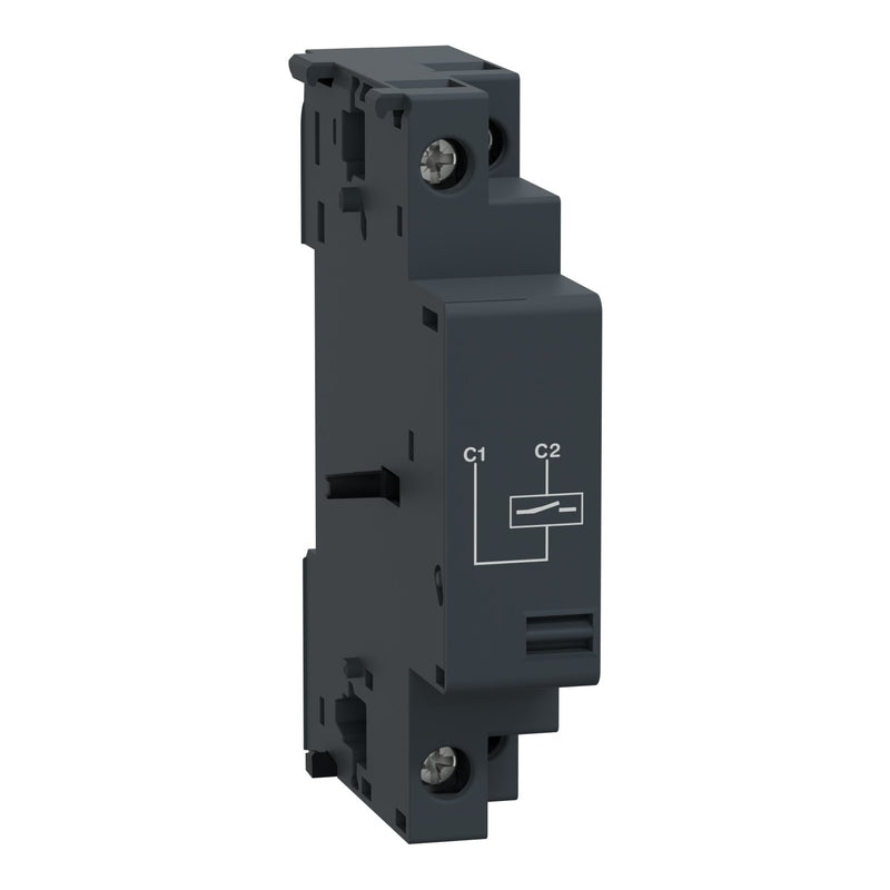 Schneider Electric - Arbeitsstromauslöser GVAS415 415-440V AC 50 Hz