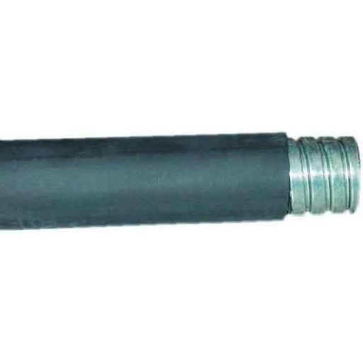 Anamet - Metall-Schutzschlauch Schutzschlauch H.C.X. 3/8 sw − 30 Meter