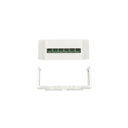 Nobile - Lichtregelsystemkomponente Unterputz Modul BT 9109011014