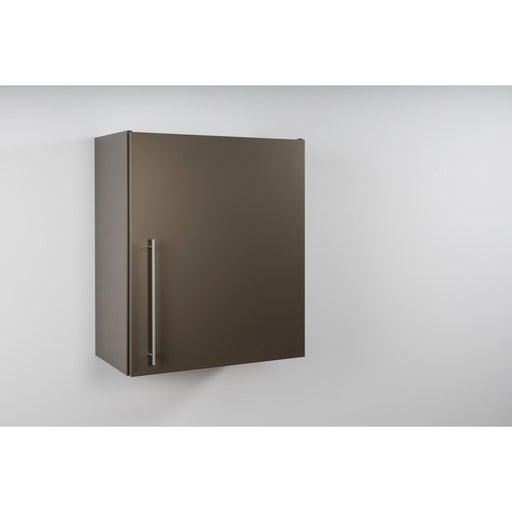 Stengel - Zubehör/Ersatzteile für Kochgerät/Backgerät Hängeschrank Premiumline HSPLSMM60H560TAre Mokka metallic