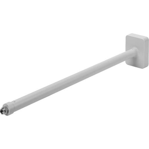 Meyer+Sohn - Mechanisches Zubehör/Ersatzteile für Leuchten Wandarm 1280801950 820mm