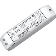 Jung - Trafo für NV-Lichtsystem/NV-Halogenlampe DALI-Schaltnetzteil D SNT 105 für NV-Halogenlampen