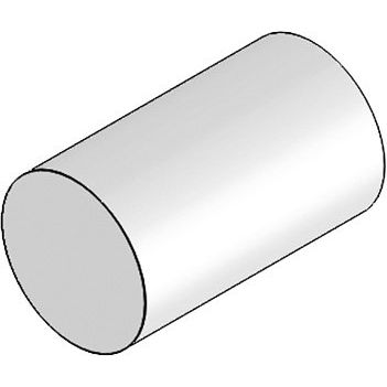 Icotek - Verschlussschraube Stopfen ST12 12mm − 25 Stück