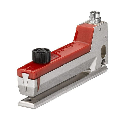 Leuze - Gabellichtschranke Gabel-Lichtschranke GS 63B/6-S8V