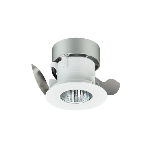 Philips Lighting - Downlight/Strahler/Flutlicht LED-Strahler RS320B 7S/ #59067000 3000K