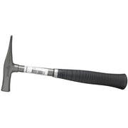 Hultafors - Hammer/Fäustel Dachhammer PR 400 M − 2 Stück