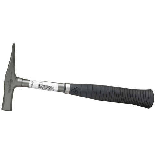 Hultafors - Hammer/Fäustel Dachhammer PR 400 M − 2 Stück
