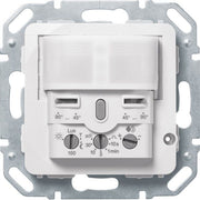 Berker - Bussystem-Bewegungsmelder KNX-Bewegungsmelder Modul 80262280 PIR 2,2m