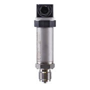 Jumo - Druck-/Absolutdruckmessumformer Druckmessumformer 43006493 0-400mbar rel,4-20mA − 1 Stück