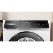 Bosch - Waschmaschine Waschautomat WGB244071 Serie8,HomeConnect