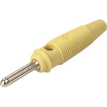 Pulsotr. SKS - Kommunikationstechnik-Adapter Stecker BUELA 20 K ge