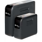 Riello UPS - USV-Anlage Off-Line USV-Anlage IDG 800 i-Dialog 800VA