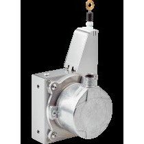 Sick - Drehgeber Seilzug-Encoder PFV08-A1CM03B300