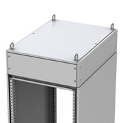 nVent Hoffman - Seiten-/Rückwand (Schaltschrank) Seitenwände, 300x600 MCUP306R5 (VE2)