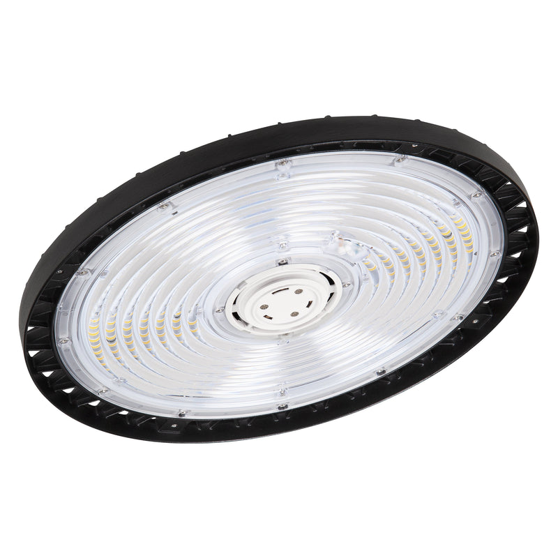 Ledvance - Hallen-Reflektorleuchte LED-Hallenleuchte m.Sensor HBSENP190840110DIP65 840, 110Gr. − 1 Stück