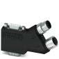 Phoenix Contact - D-Sub-Steckverbinder D-SUB-Busstecker SUBCON-PLUS-#2902319