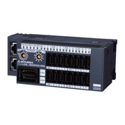 Mitsubishi Electric - SPS-Digitales Ein-/Ausgangs-Modul SPS CC-Link IE Field DC NZ2GFCE3-16DE