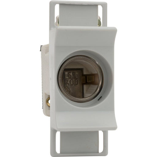 Mersen - D0-Sicherungssockel Sicherungssockel NEOZED 01721.470000 D02 63A/AC230V/400V