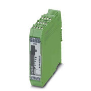 Phoenix Contact - Feldbus, Dez. Peripherie - Kommunikations-Modul Datenschnittstelle EM-CAN-GATEWAY-IFS CANopen