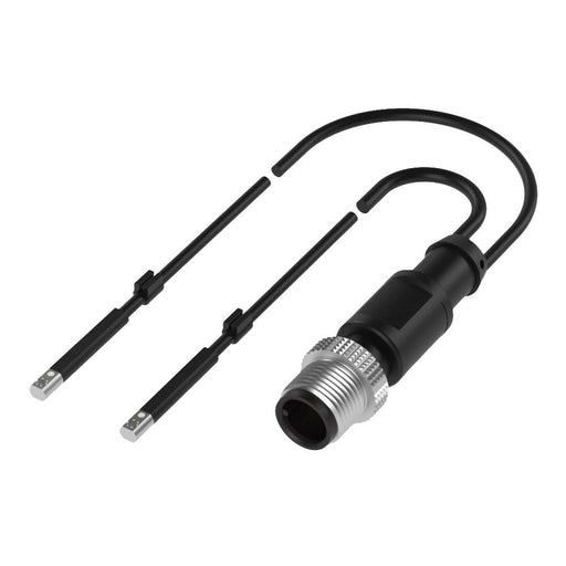 Balluff - Magnetischer Näherungsschalter Magnetfeld-Sensor BMF 423K-AAN#BMF00P8