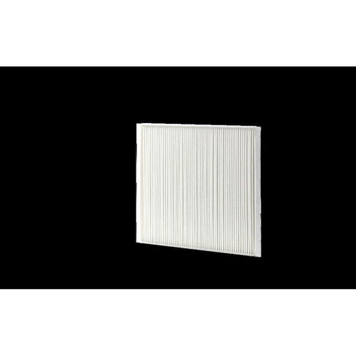 Rittal - Filter (Gehäuse/Schaltschrank Klimatisierung) Faltenfilter SK 3173.120 (VE5) IP54