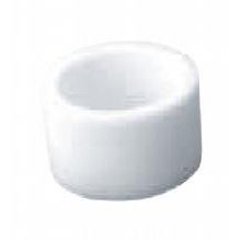 Pepperl+Fuchs Fabrik - Zubehör/Ersatzteile für Industriesensoren PTFE-Schutzkappe TC-30-U