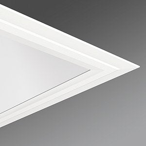 Regiolux - Decken - /Wandleuchte LED - Einbau - /Anbauleuchte panella #60153034110 3000K