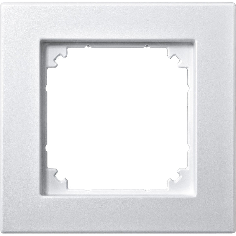 Merten - Abdeckrahmen Rahmen 1f.pws 486119