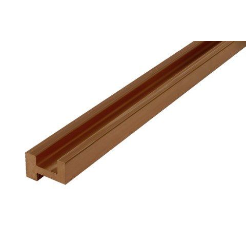 Rittal - Sammelschiene PLS-Schiene SV 3529.000 (VE3) 1600A, 1095mm
