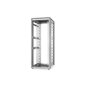 DIGITUS - Netzwerk-/Serverschrank Netzwerkschrank FLEX 42HE DN-31122 800x1000mm, gr