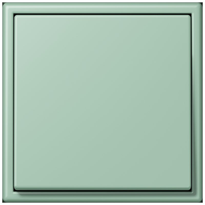 Jung - Zubehör/Ersatzteile für Installationsschalterprogramme Präsentbox LC 32041 LC-BOX 217