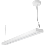 Ledvance - Pendelleuchte LED-Leuchte, IoT-fähig LN INV#4099854135637 930, DALI