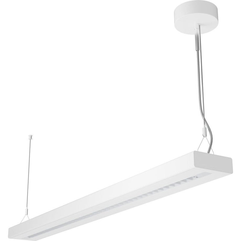 Ledvance - Pendelleuchte LED-Leuchte, IoT-fähig LN INV#4099854135637 930, DALI