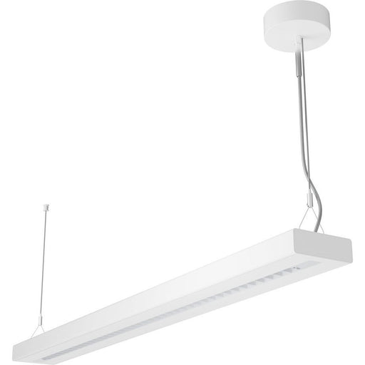 Ledvance - Pendelleuchte LED-Leuchte, IoT-fähig LN INV#4099854135637 930, DALI