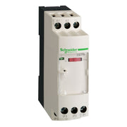 Schneider Electric - Temperatursonde Messumformer RMPT23BD 100 Grad