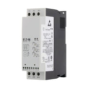 Eaton - Sanftstarter Softstarter DS7-342SX016N0-N 110/230VAC
