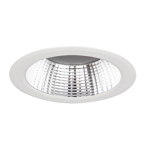Brumberg Leuchten - Downlight/Strahler/Flutlicht LED-Einbaudownlight 12572173