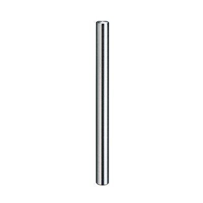 Leuze - Zubehör/Ersatzteile für Industriesensoren Montagesystem BTU D12M.5-045-M8