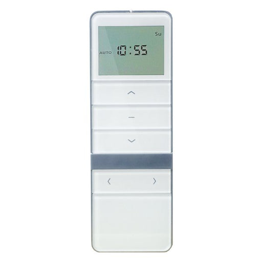 Kaiser Nienhaus - Funksender Funk-Handsender 137250 433MHz/2-Funk,5Kanal