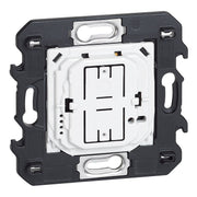 Legrand (BT) - Funksender 2-moduliger Wandsender Bticino K4574CW