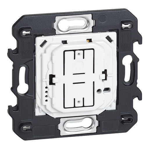 Legrand (BT) - Funksender 2-moduliger Wandsender Bticino K4574CW