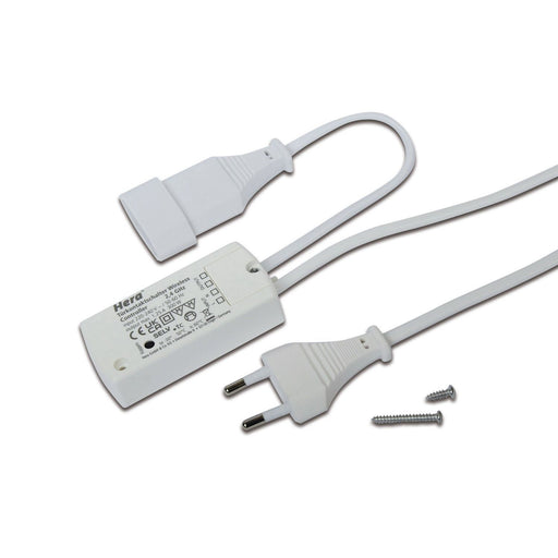 Hera - LED-Betriebsgerät Türkontaktschalter 20805003035 Wireless
